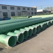 t38 drill rod a comprehensive guide to selecting and using the