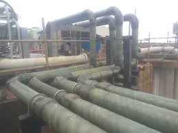 similar title to button tooth bit could be toothed button bit for ...