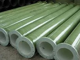 YT27 Rock Drill A Reliable Tool for Demanding Mining Applications on Hard Rock Surfaces YT27 Rock Drill A Reliable Tool for Demanding Mining Applications on Hard Rock Surfaces