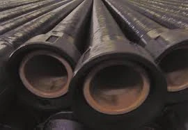 Selecting the Right Drill Bits for Effective Anchor Installation in Construction Projects