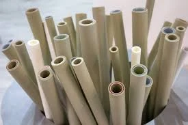 grp chemical product