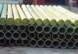 Selecting the Right Drill Bits for Effective Anchor Drilling in Construction Projects