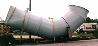 frp spraying pipe frp spraying pipe