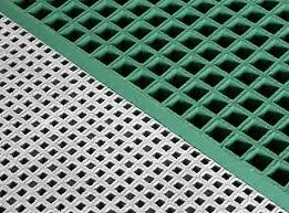 grp playground equipment