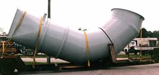 Optimizing Group Percentage Fitting for Enhanced Data Analysis Techniques