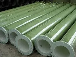 Durable and Safe Fiberglass Playground Structures for Kids' Fun and Adventure