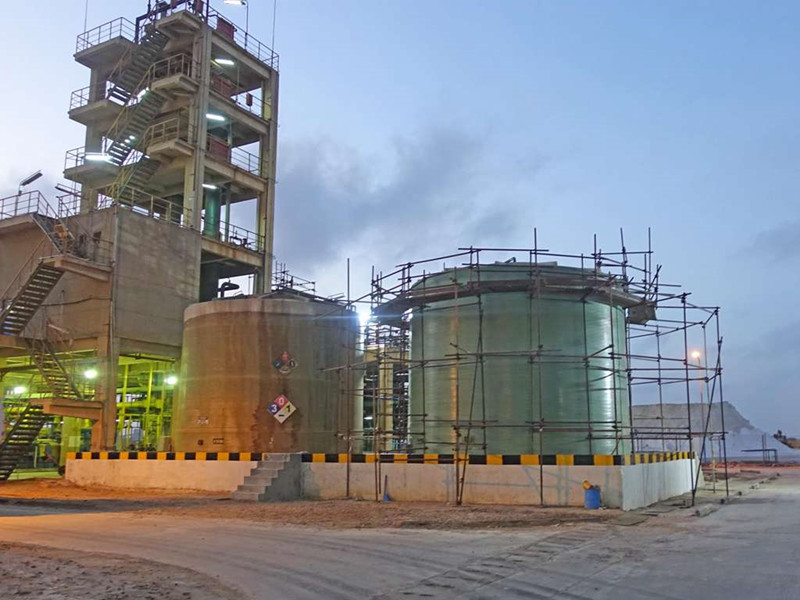 fiberglass holding tanks fiberglass holding tanks