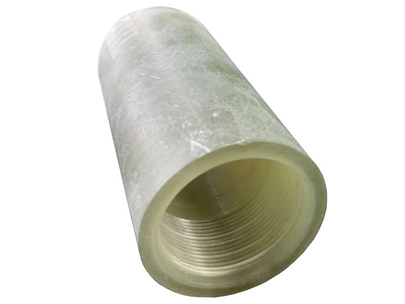 Need Durable Fittings with Fast Shipping and OEM Options?