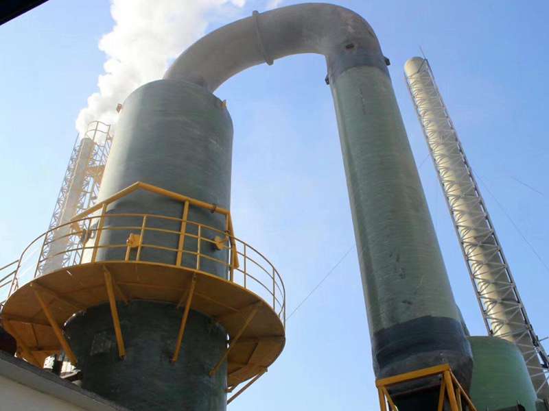 Custom Duct System Design & Installation for Superior Air Quality