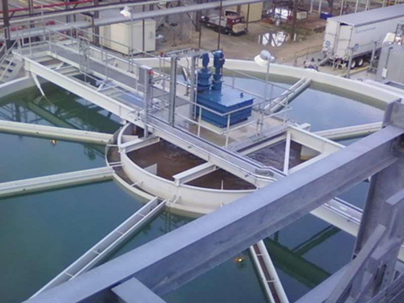 grp handrail grp handrail