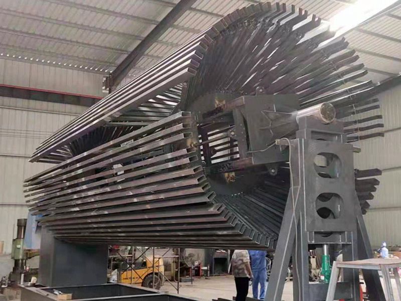 High-Precision Mandrels & Molds for Custom Manufacturing