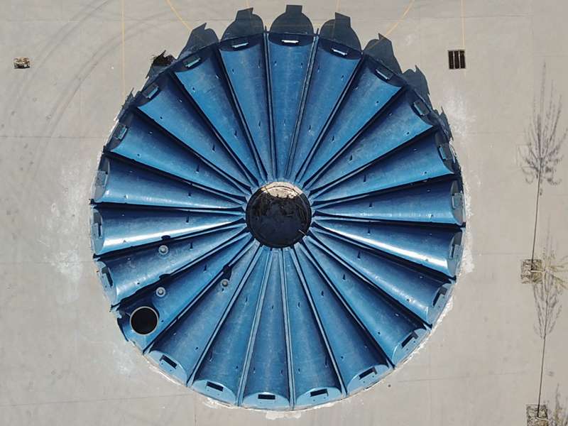 sure, here's a similar short phrase drilling rock is tough but