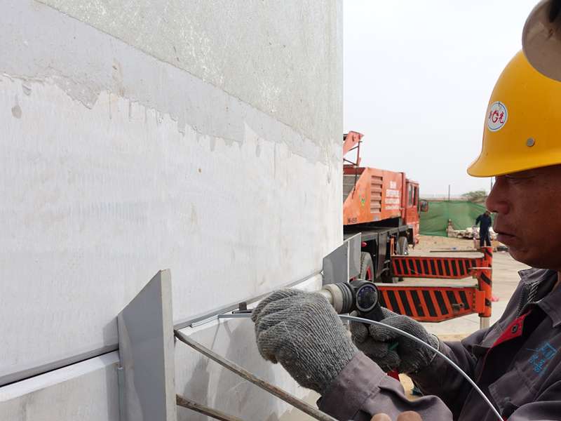 Dual Laminate Products: Superior Corrosion & Chemical Resistance