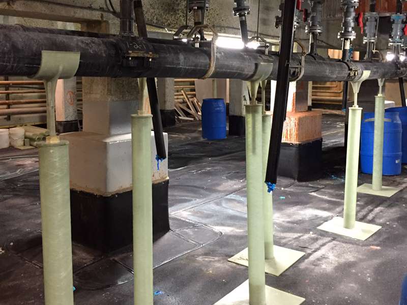 Other Products: Accessories & Spares—Fast and Reliable?