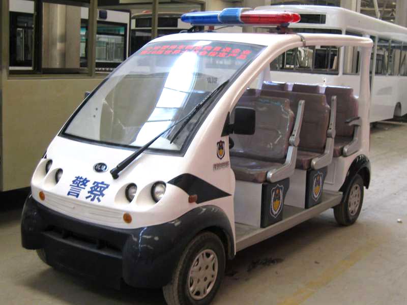 Car and Boat Body Experts: Lightweight, Corrosion-Resistant