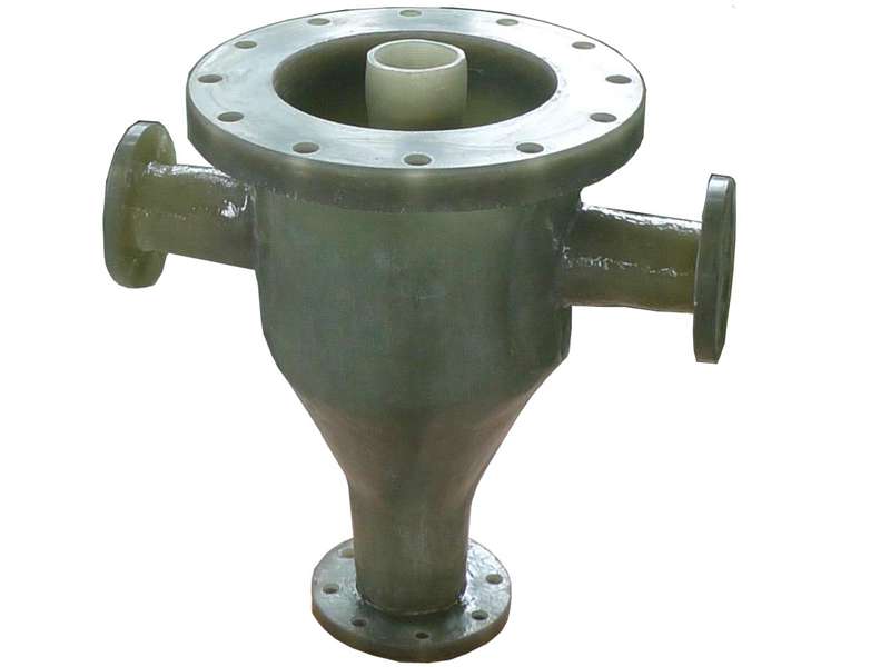 Need Durable Fittings with Fast Shipping and OEM Options?