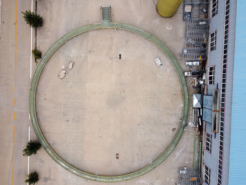 grp shell을 기반으로 한 유사 제목 생성하기