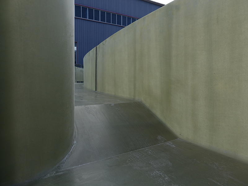 Exploring the Benefits and Uses of Fiberglass Pipe Fittings in Modern Plumbing Solutions