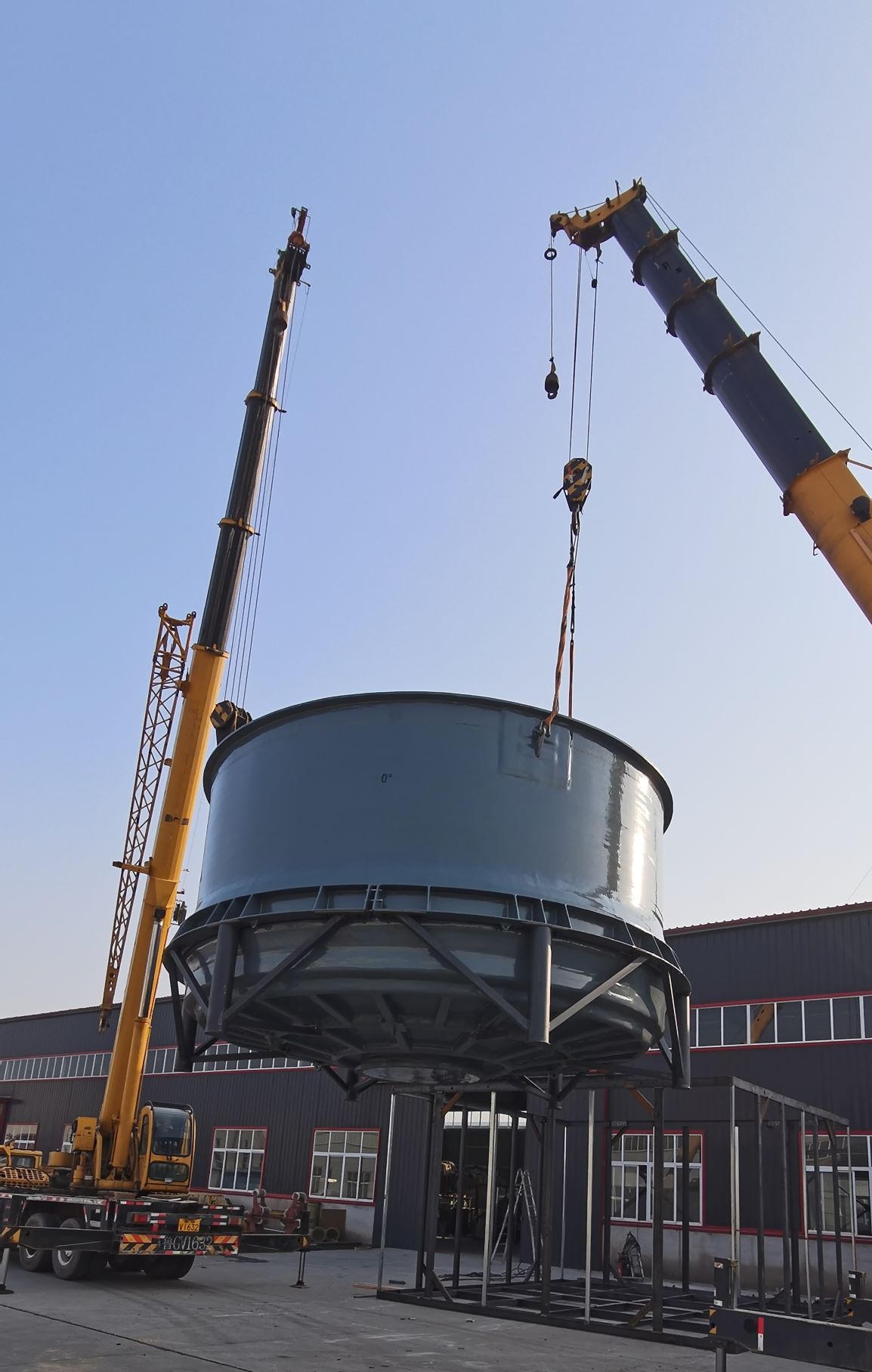 Techniques and Strategies for Efficient Insertion of Rock Bits in Drilling Operations Techniques and Strategies for Efficient Insertion of Rock Bits in Drilling Operations