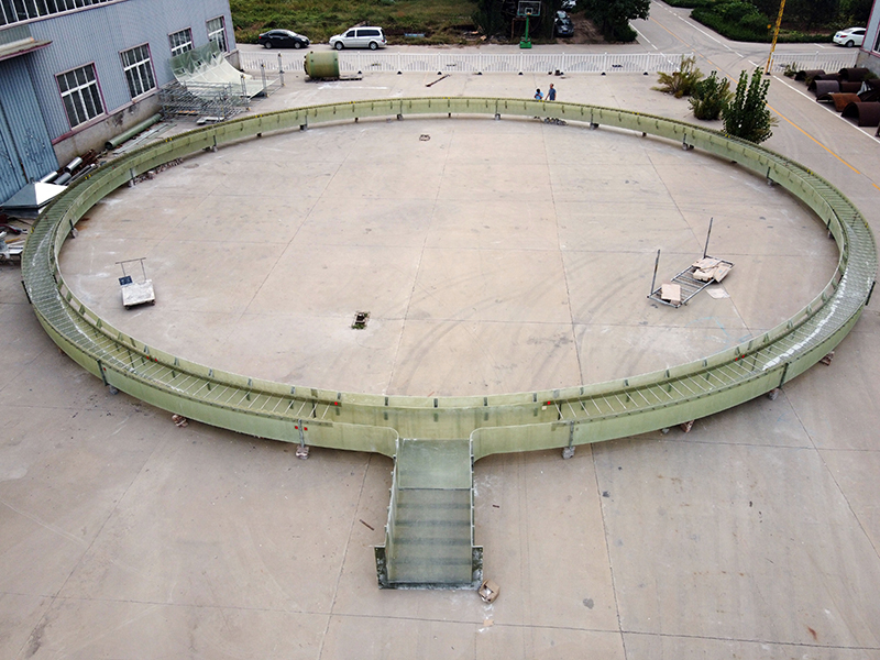 Innovative Drilling Bits for Efficient Gold Mining Operations and Exploration Techniques Innovative Drilling Bits for Efficient Gold Mining Operations and Exploration Techniques