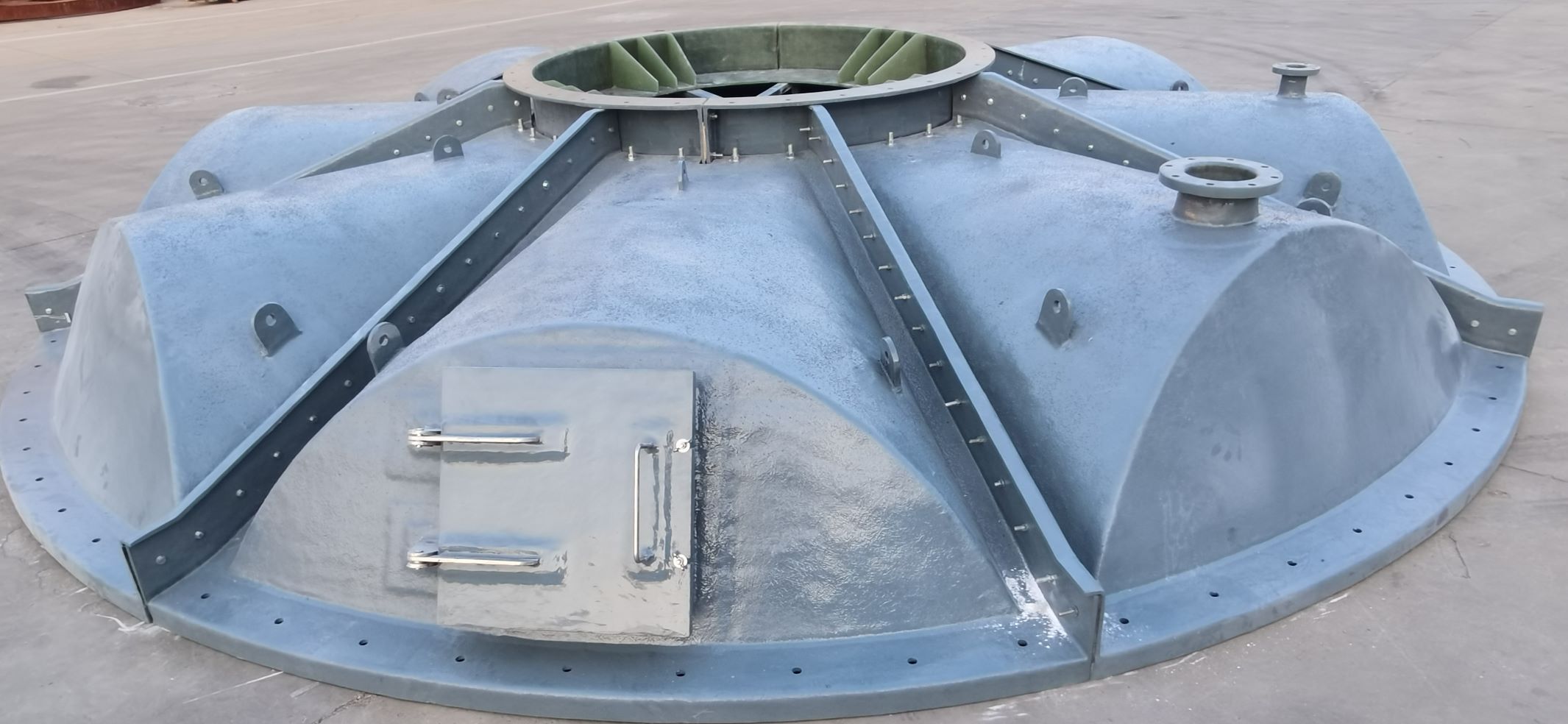 High-Performance Drilling with Efficient PDC Anchor Drill Bits for Enhanced Results High-Performance Drilling with Efficient PDC Anchor Drill Bits for Enhanced Results