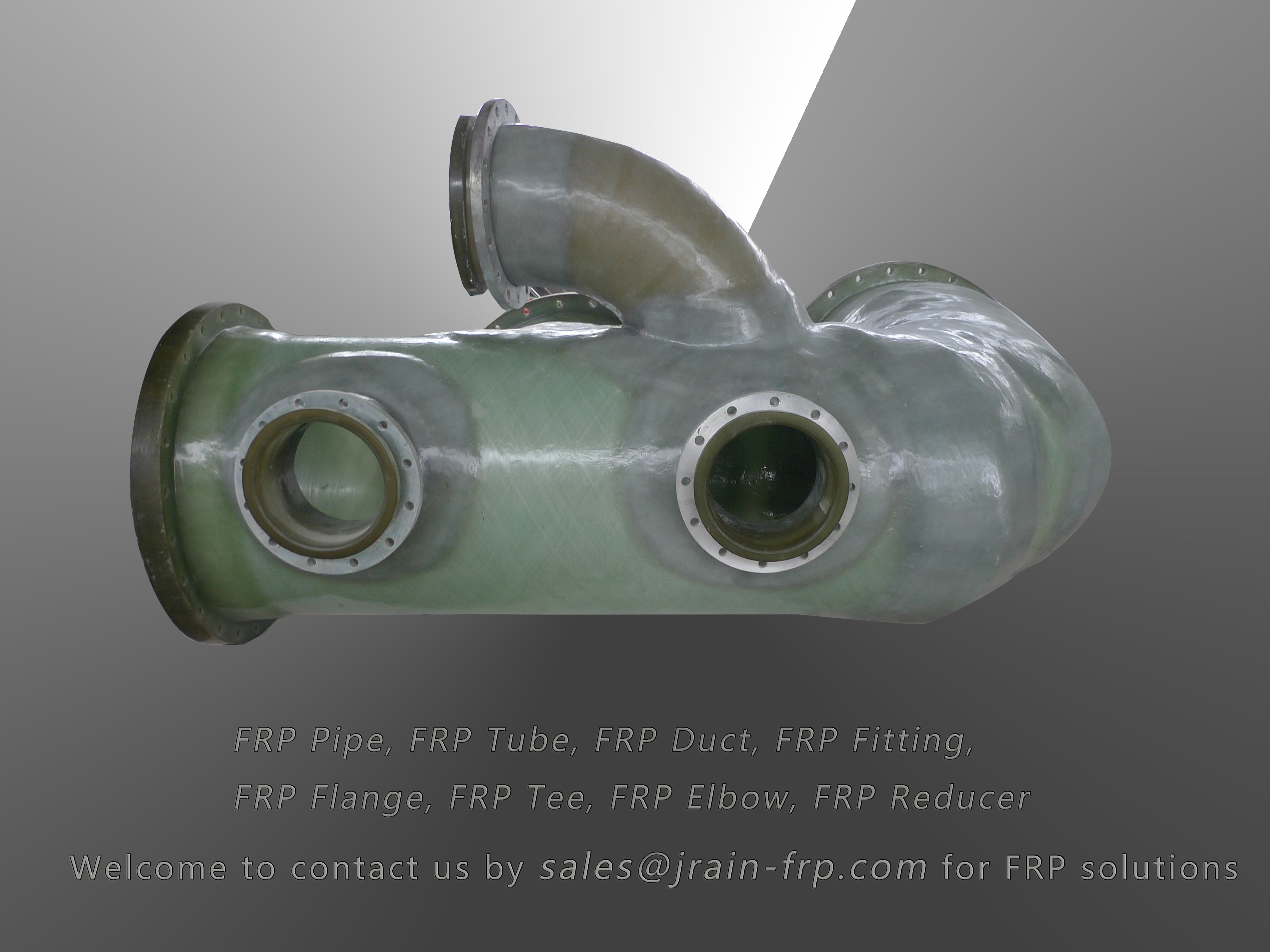 underground fiberglass tanks underground fiberglass tanks