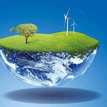 Durable and Versatile Solutions for Fibreglass Storage Tanks in Various Applications