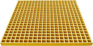 High-Quality Food Grade Equipment for Enhanced Safety and Efficiency in Food Processing Industries