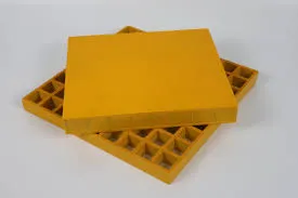 high pressure fiberglass pipe