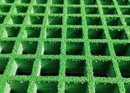 rock drill rod for mf bits, suitable for mining and construction ...