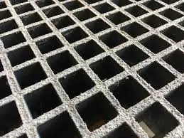 frp trough cover frp trough cover