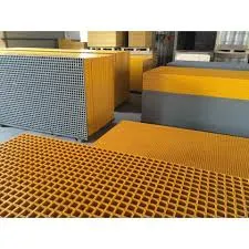 T38 Drill Rod Performance Evaluation and Material Characteristics Analysis T38 Drill Rod Performance Evaluation and Material Characteristics Analysis