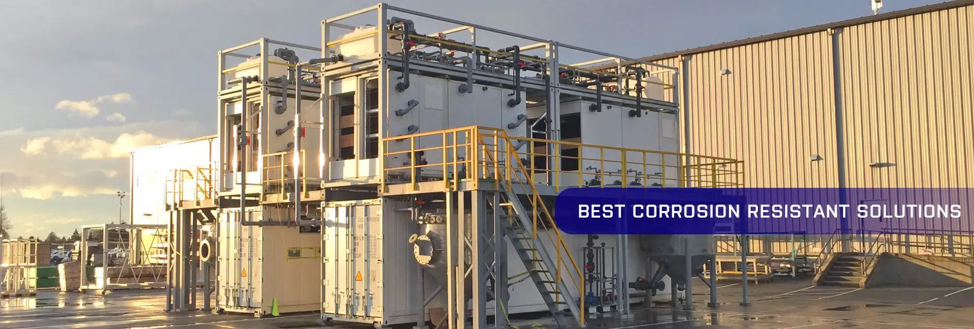 frp chemical tank frp chemical tank