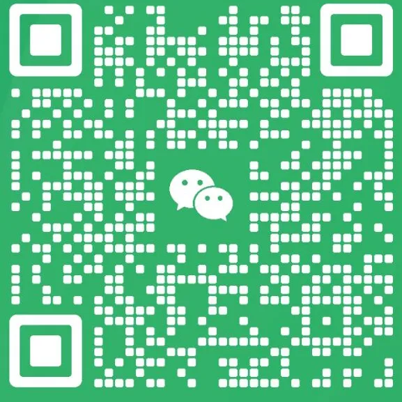 WeChat