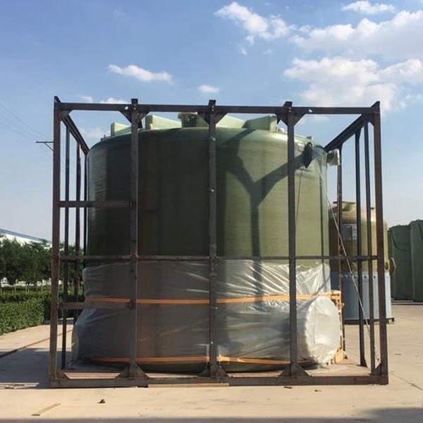 فلنجهای استوپر FRP و کاربردهای آن در صنایع مختلف فلنجهای استوپر FRP و کاربردهای آن در صنایع مختلف