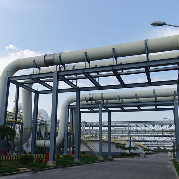 exploring efficient methods for streamlining frp laundering