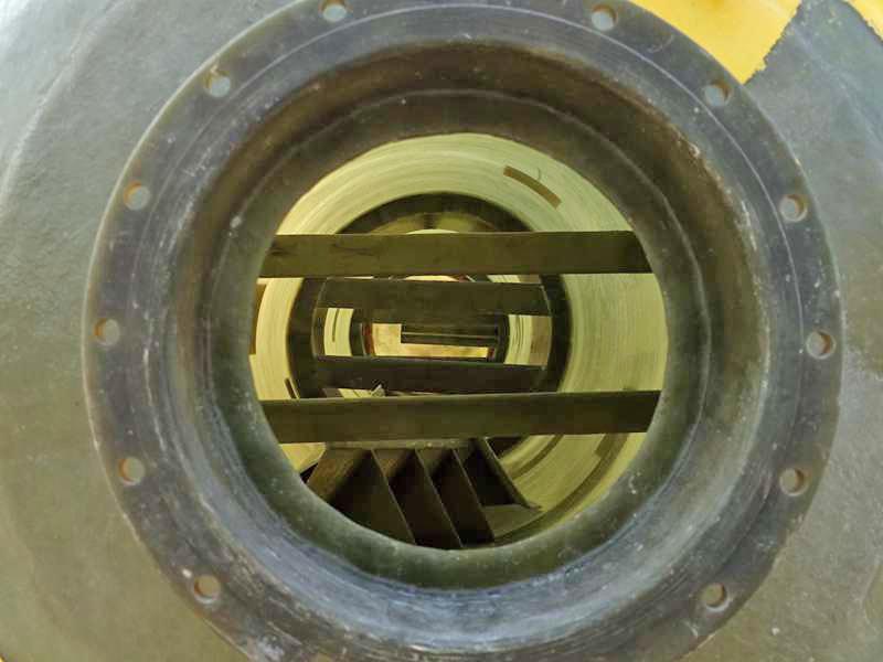 rock drill extension rod enhancing efficiency and rock drill extension rod enhancing efficiency and