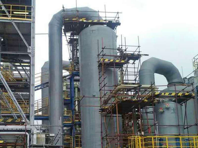 corrosion resistant fiberglass corrosion resistant fiberglass