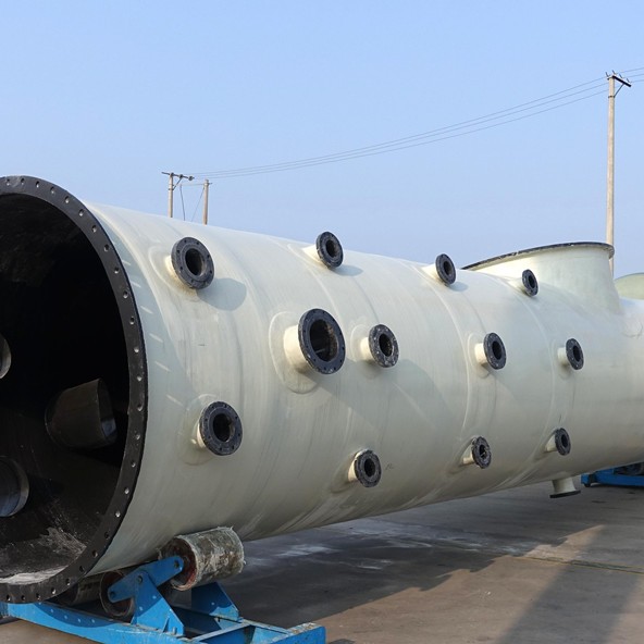 Personalized Items by GRP for a Unique Influence on Your Experience