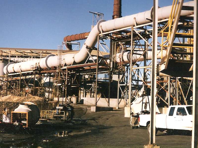 portable electric jackhammer for lightweight tasks