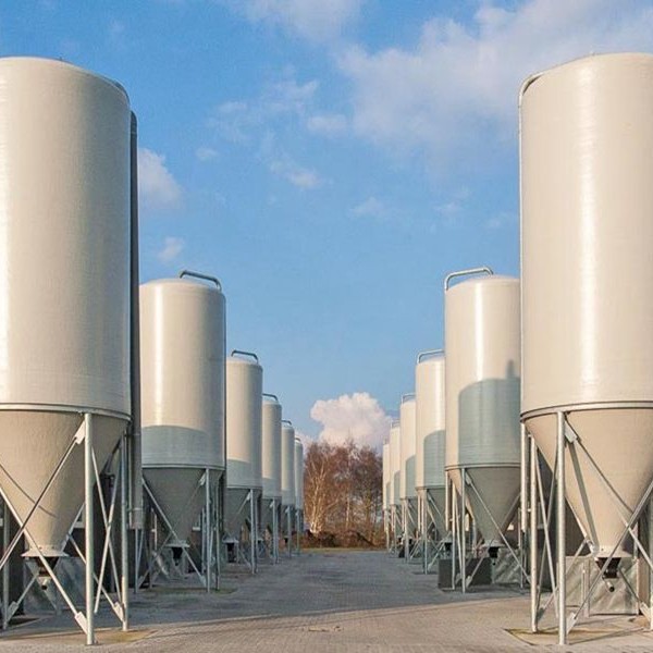 Fiberglass Applications in Steel Smelting Facilities for Enhanced Performance and Durability