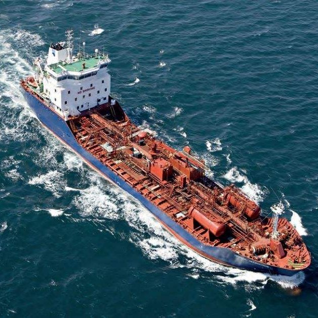 1. frp flange blind 1. frp flange blind