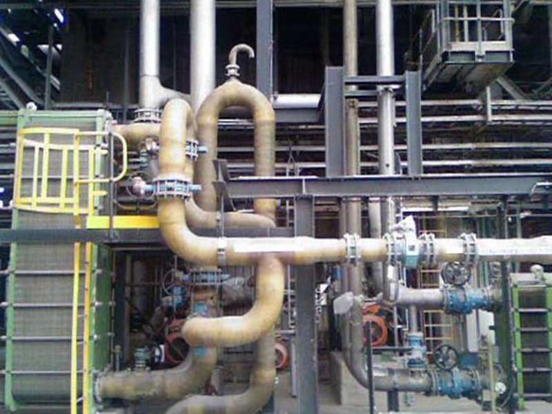 Optimized Carbide Conical Button Bits for Enhanced Rock Drilling Efficiency