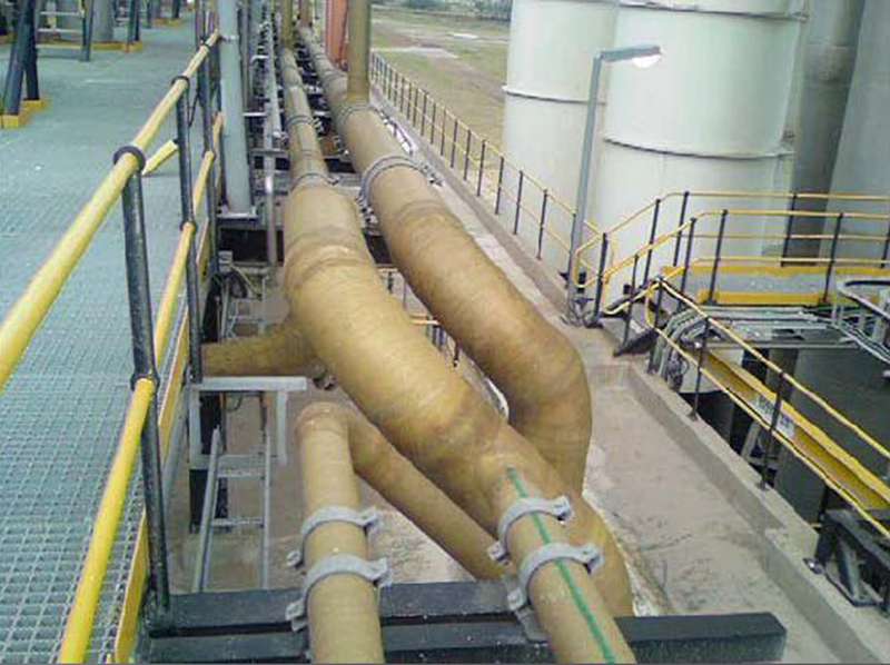 Optimizing Anchoring Techniques with Enhanced Drilling Rods and Bits for Precision