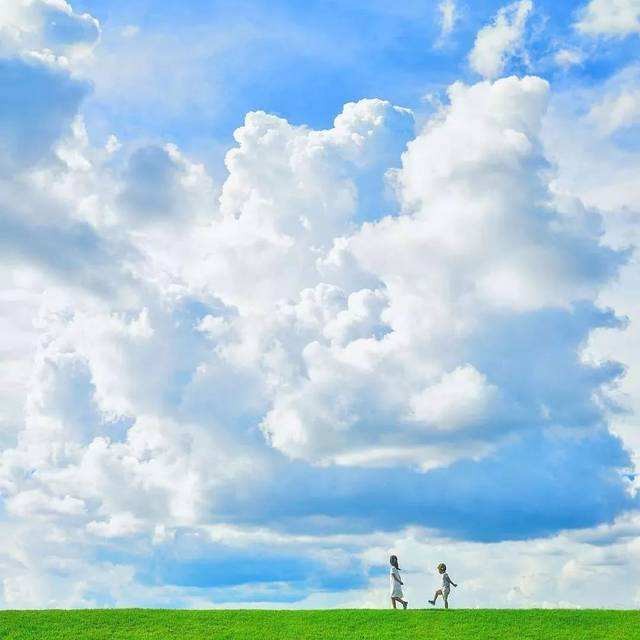 Efficient Water Storage Solutions for Modern Needs and Applications