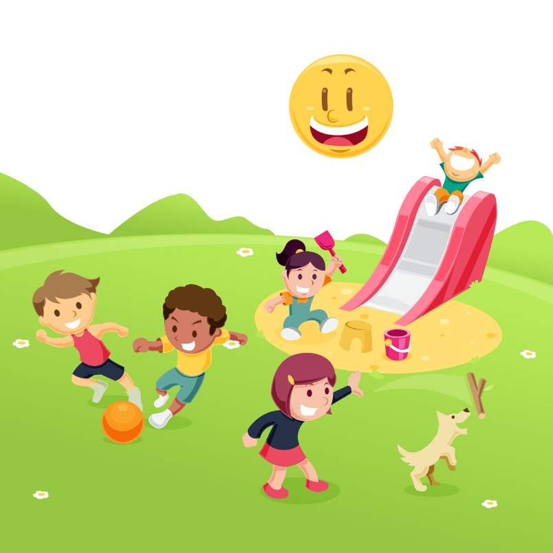 Frp Sandrohr Frp Sandrohr