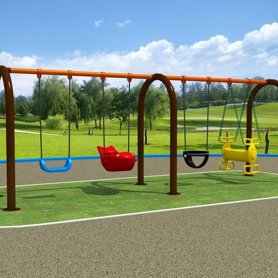 Read More About FRP Hood