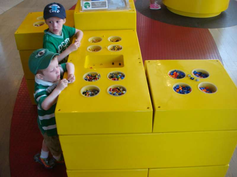 frp rectangular tube