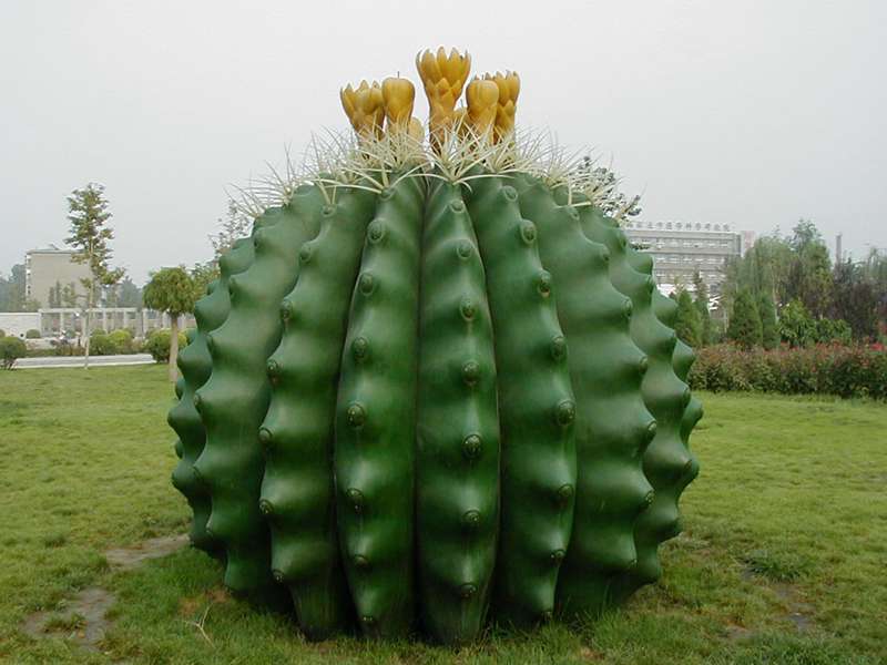 fiberglass reinforced plastic tanks fiberglass reinforced plastic tanks