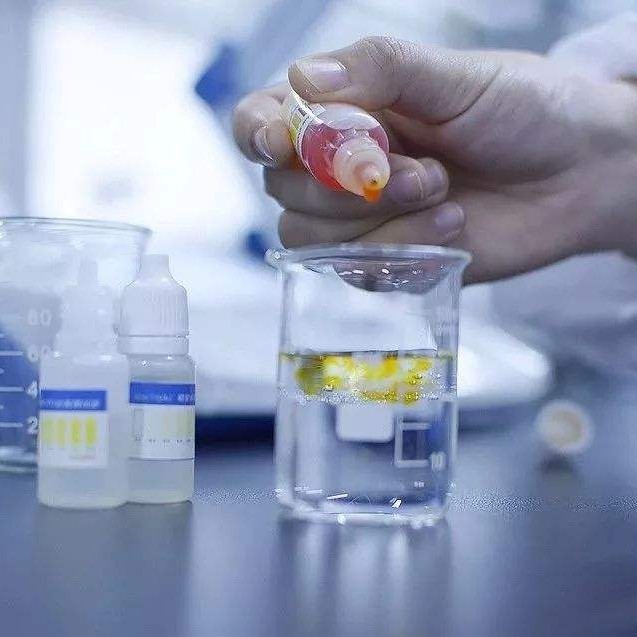 fiberglass duct corrosion resistance